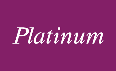 Platinum Pop